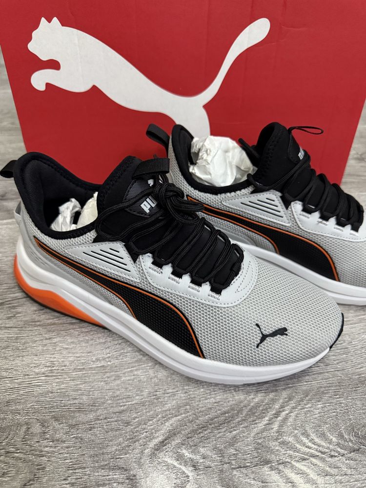 Puma original USA