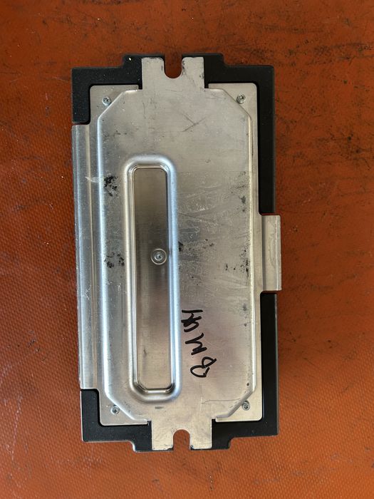 Calculator Habitaclu BMW