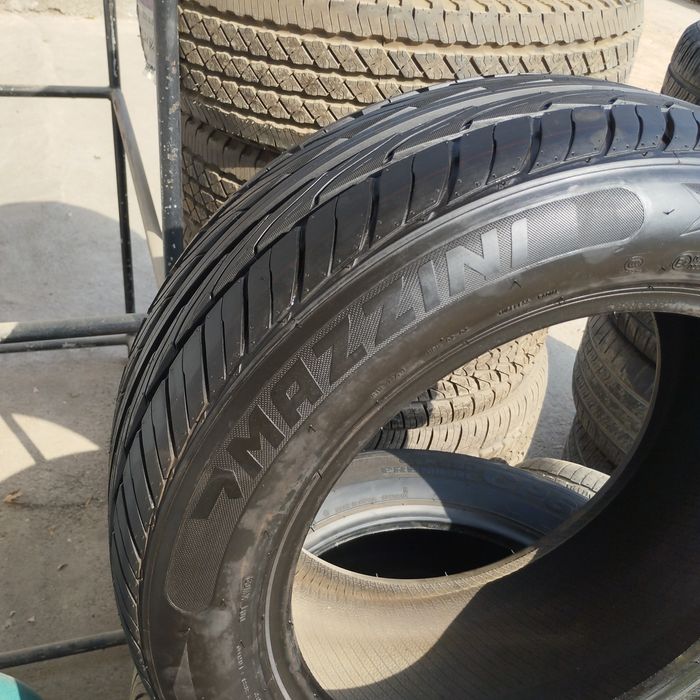 Malibu Trekir moshinalarga Xitoy balon
280Malibu T