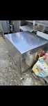 Abatitor Blastchiller TechFrost JOF ONE 3 Tavi GN 1/1 răcire alim. șoc