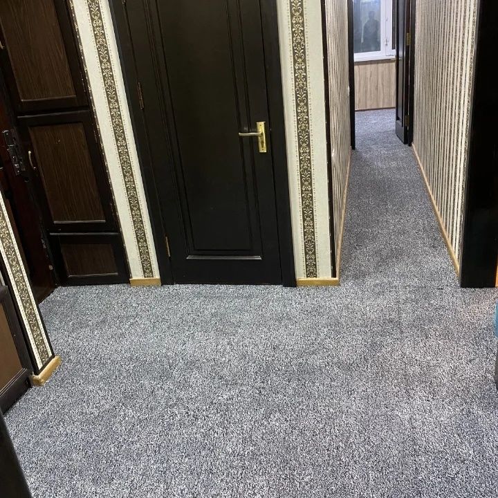 Полос палас гилам ковролан  ковролин kavrolon  кавролан кавралан доста