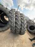 Anvelope sh 11.2 R48 Alliance