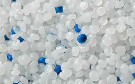 Meditații Informatică Online - Absolvent de Top din Anglia