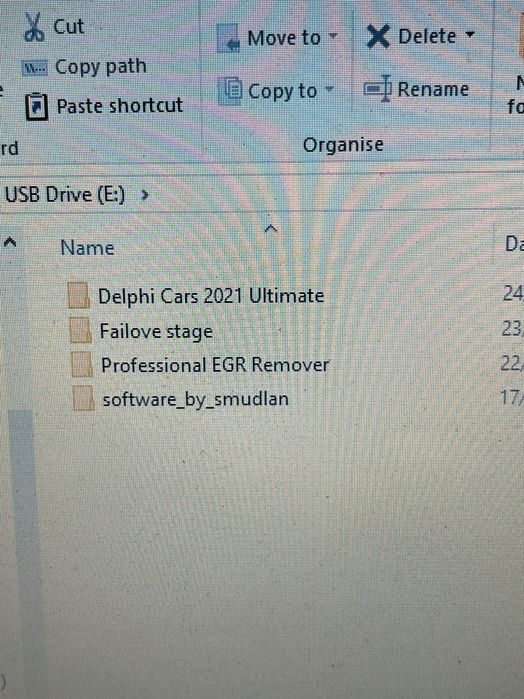Програми за чип тунинг най доброто