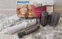 Philips HP-8664 Фен-Щётка Продам