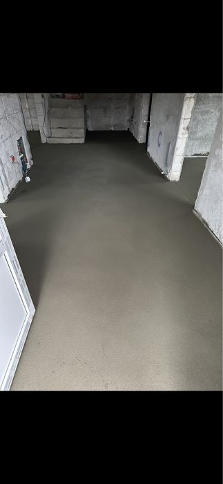 Sape Tencuieli mecanizate