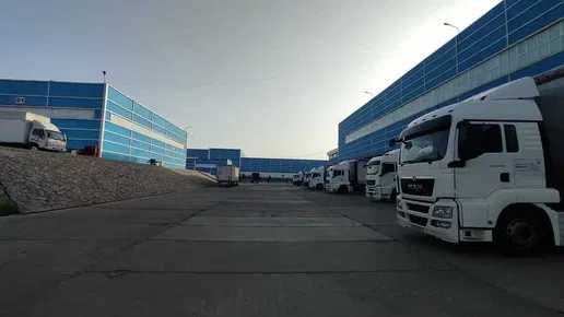 Кондиционер ARTEL Shahrisabz 12 INVERTER