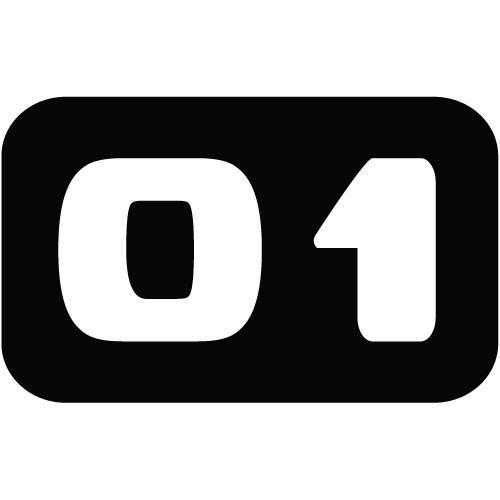 НОВИ Octane One Orbital Pro задна сингъл (single) speed главина колело