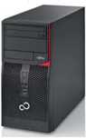 Vand calculatoare brand HP, Fujitsu, Dell si Lenovo