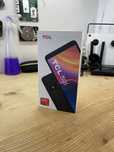 TCL 501 sigilat  32GB