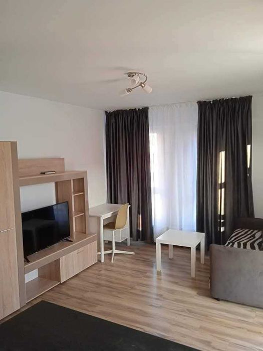 Apartament 2 camere sector 4 drumul jilavei