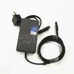 Incarcator 44W 1800 Surface Pro Microsoft Surface Pro 3 4 5 6 7