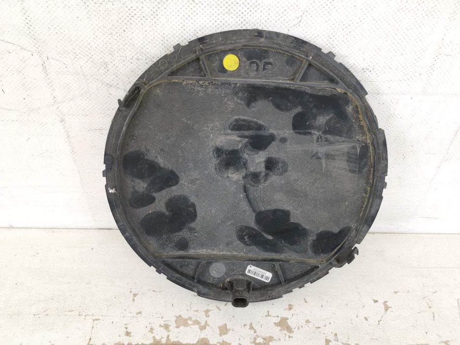 Емблема За Радиаторна Решетка Mercedes-Benz CLS-Class C257 [ - ] Ориги