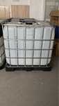 Bazine IBC 1000 L