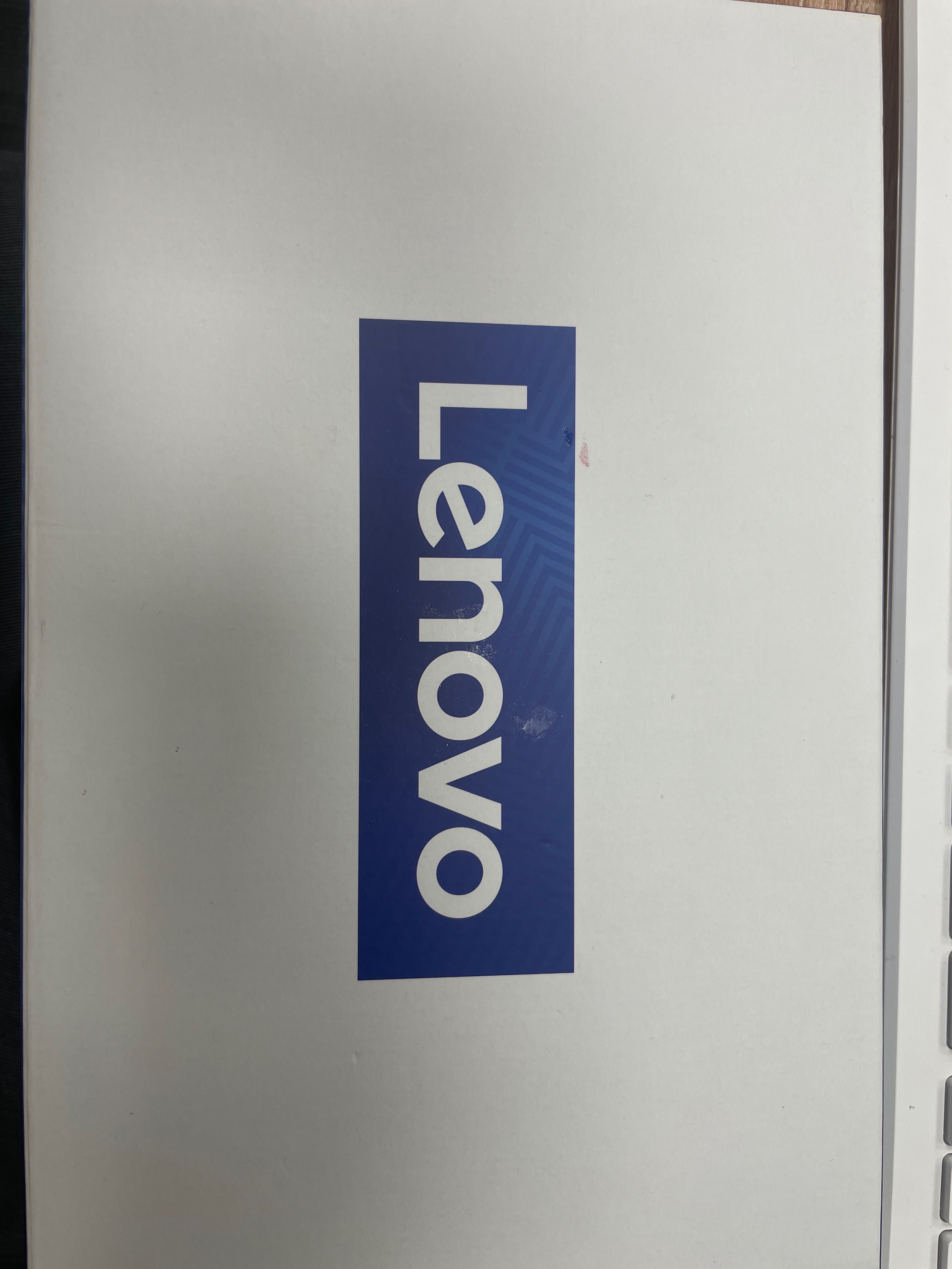 Планшет Леново К10 Pro