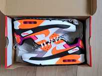 Nike Air Max 90 DRIFT унисекс