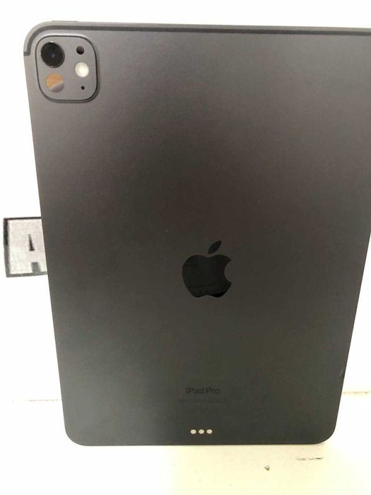 Ipad pro m4 11inch(ctg)staramanet