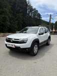 Dacia Duster 1.5dCi 110cp 4x4 2012 150.000km