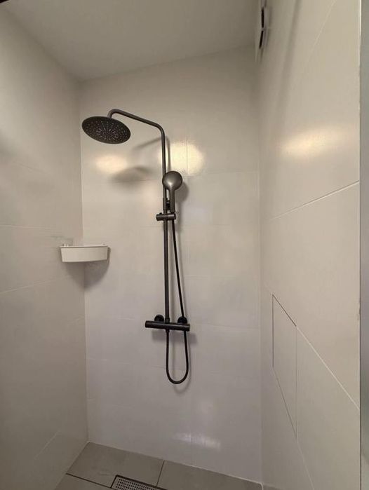 Двустаен, под наем, ж.к Слатина