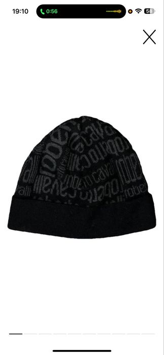 Colmar,C.Klein,R.Cavalli,Napapijri,Barts,Converse,Jack Wolfskin.