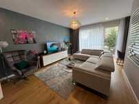 Casa 5 camere Bd Pipera, direct proprietar