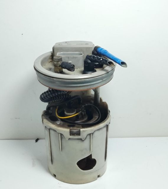 Pompa combustibil  1J0919050 Audi A3 8L (facelift) seria