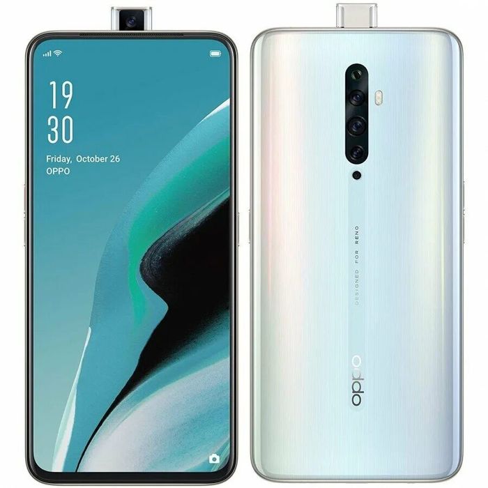 Продам OPPO RENO 2z