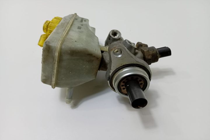 Pompa centrala frana 7M3611303 Volkswagen VW Sharan  seria