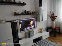 Inchiriez apartament 2 camere