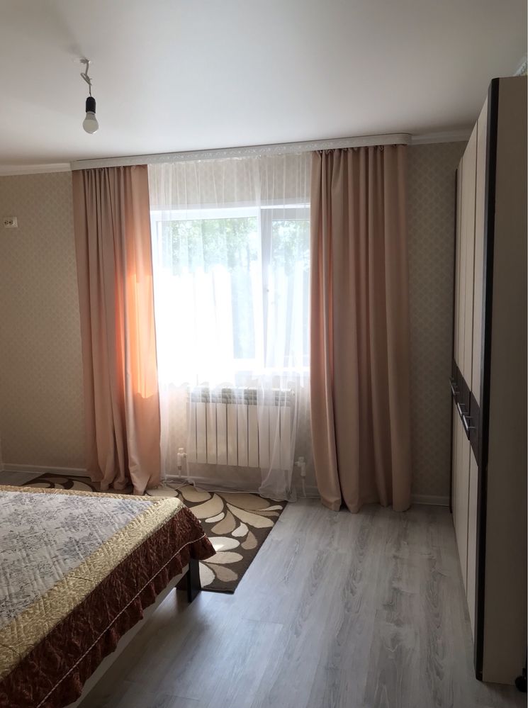 Продается 2х эт. дом