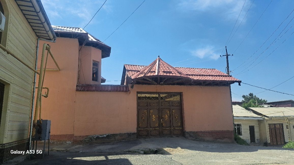 Hostel.Хостел энг арзон нархда мехмонхона