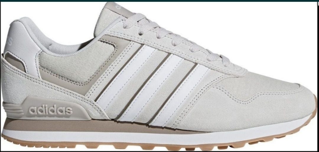 adidas Originals tenisi adidasi sport timp liber arta