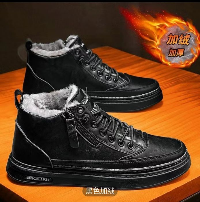 Новая обувь,43 размер