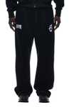 Pantaloni largi 6PM x True Religion