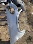 Aripa fata dreapta/Bmw x5 e70 2008/2009/2010/2011/2012/2013