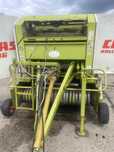 dezmembrez presa balotiera claas 34 44 45 46 62 66 160 arobale