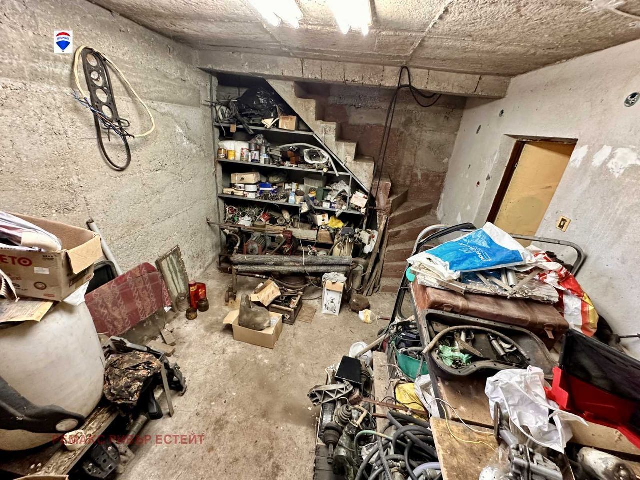 Продава се Къща в с. Тръстеник, Област Русе - 65 кв.м за 459 €/кв.м - Снимка #9