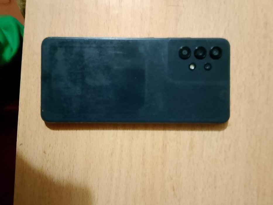 Продам самсунг а32