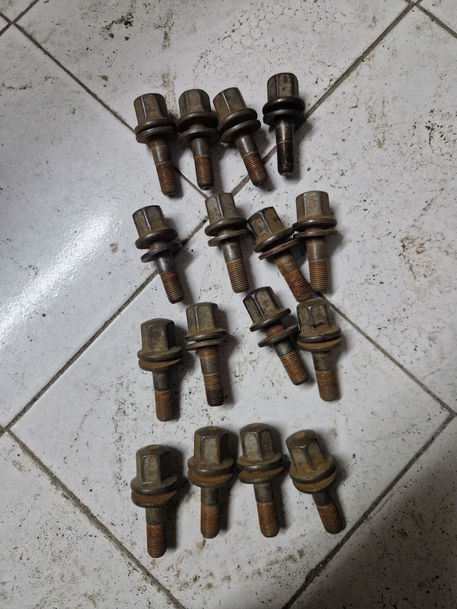 15 4x108. ET 19 VTS Saxo, Xsara, Peugeot Citroen