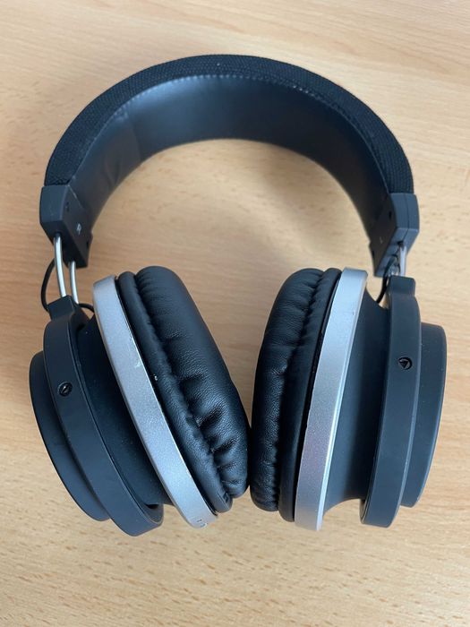 Blaupunkt BLP1700 căști bluetooth