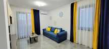 Apartament 2 camere de inchiriat