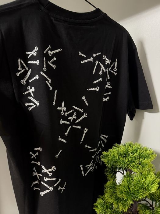 Тениска Off-White