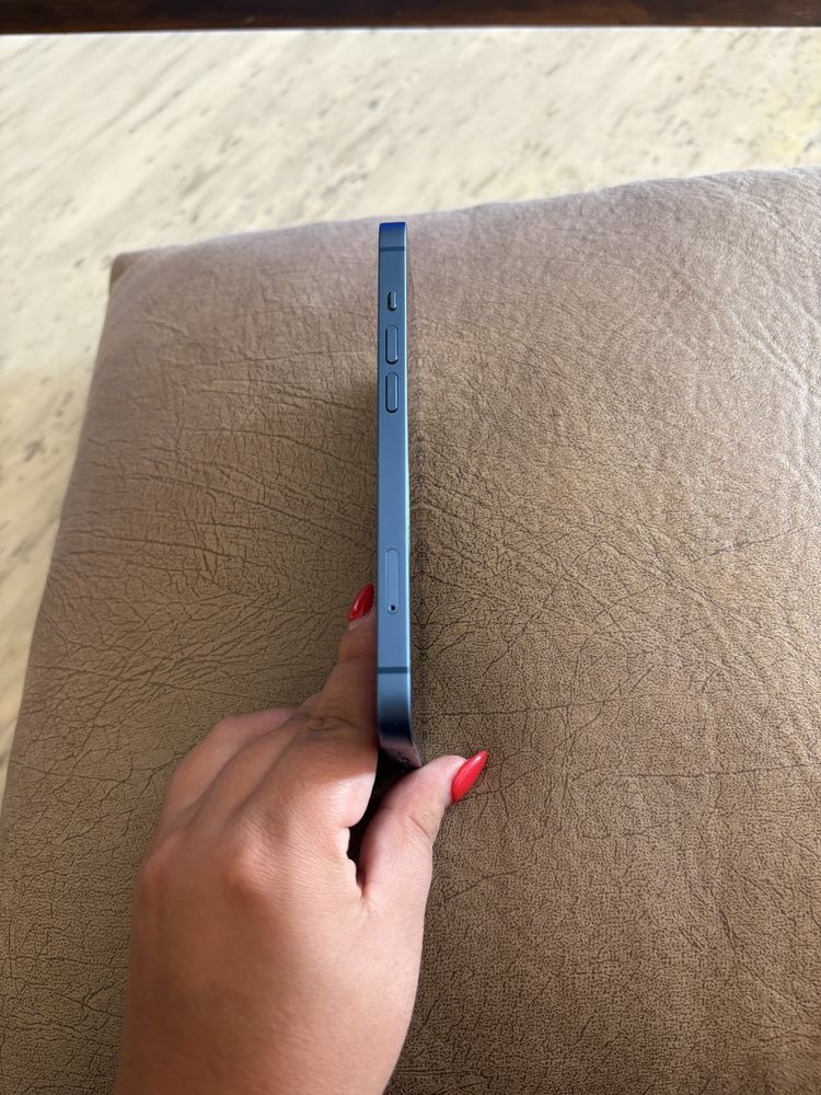 Iphone 13 от виваком