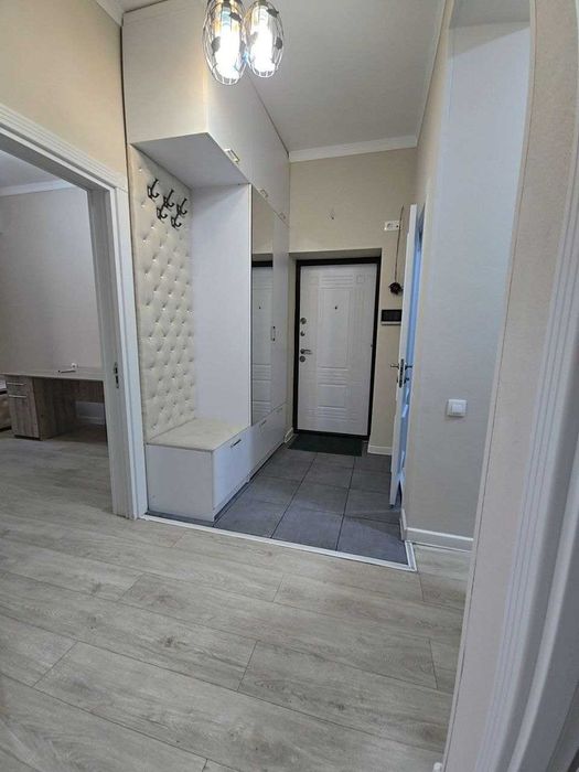 Greenwich
Орентир узбум электроаппарат