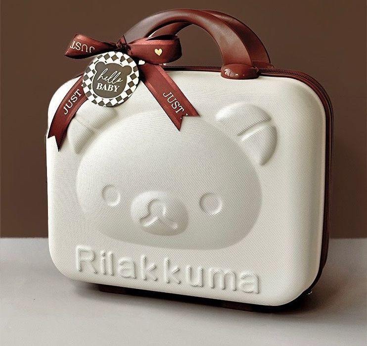 Подарочный набор для новорожденых