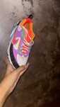 Nike Air max dama