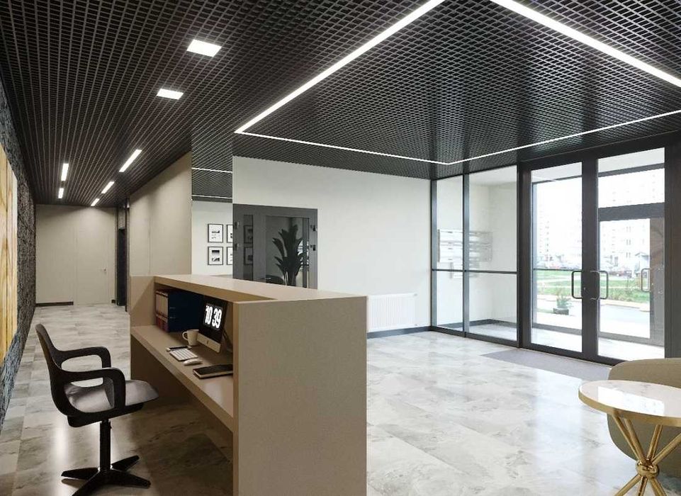 Grilyato, griliato, grilyata, griliata potolok