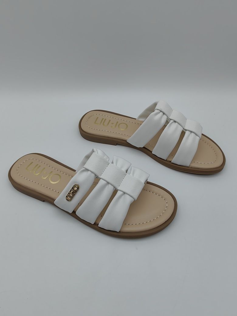Liu Jo Amira 932 Sandal