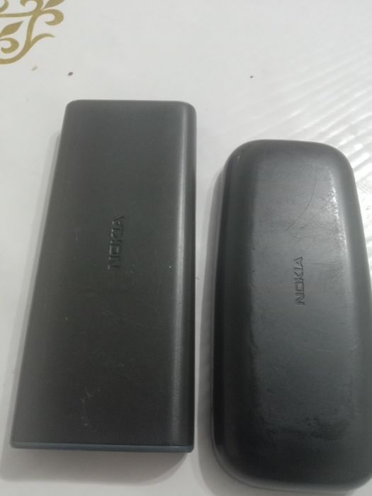 Продам срочно! Сотовый телефон