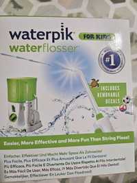 Dus bucal Waterpik Nano Water Flosser wp 250/wp260